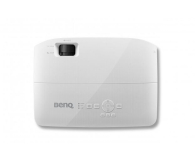 BenQ MH534 DLP - 368903 - zdjęcie 9